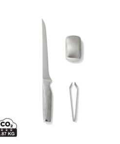 VINGA Hattasan Filetier-Set