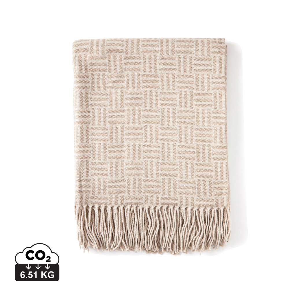 VINGA Lenox Decke 3 VINGA Lenox Decke
