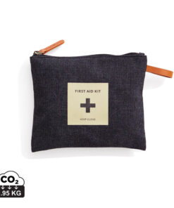 VINGA Asado Verbandstasche