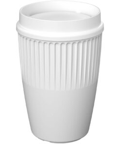 Cirrus POP 350 ml Becher mit 360°-Deckel