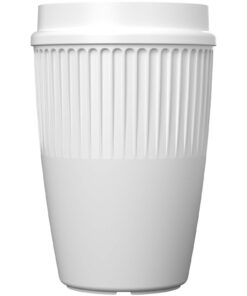 Alternative view of Cirrus POP 350 ml Becher mit 360°-Deckel