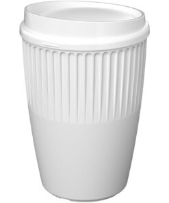 Cirrus POP 350 ml Becher