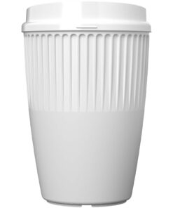 Alternative view of Cirrus POP 350 ml Becher