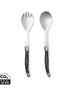 VINGA Gigaro Servierbesteck