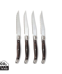 VINGA Gigaro Fleischmesser