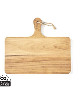 VINGA Buscot horizontales Servierbrett