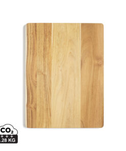 VINGA Buscot Mehrzweckschneidebrett