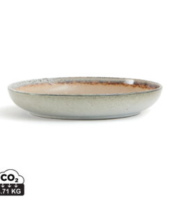 Nomimono Bowl