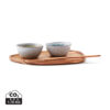 Nomimono Tapas Set 1 3572 S 0 1178510aec7f4265979101b159afd936