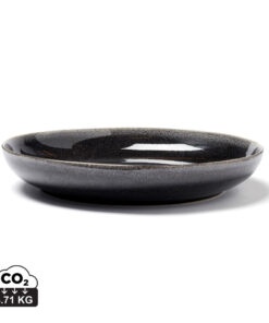 Nomimono Bowl