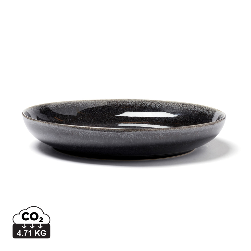 Nomimono Bowl 3 Nomimono Bowl