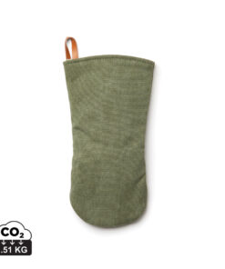 VINGA Asado Ofenhandschuh