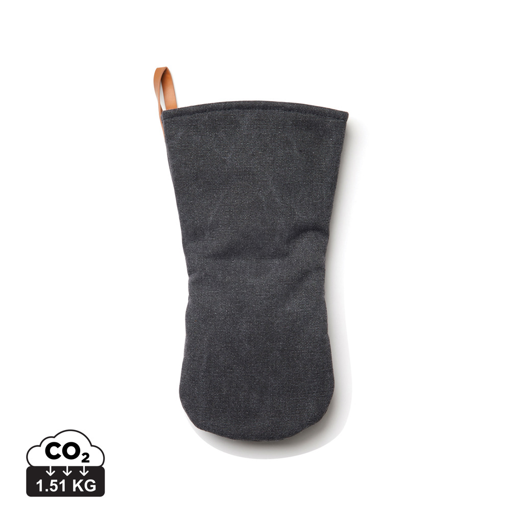 VINGA Asado Ofenhandschuh 3 VINGA Asado Ofenhandschuh