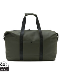 VINGA Baltimore Weekendbag