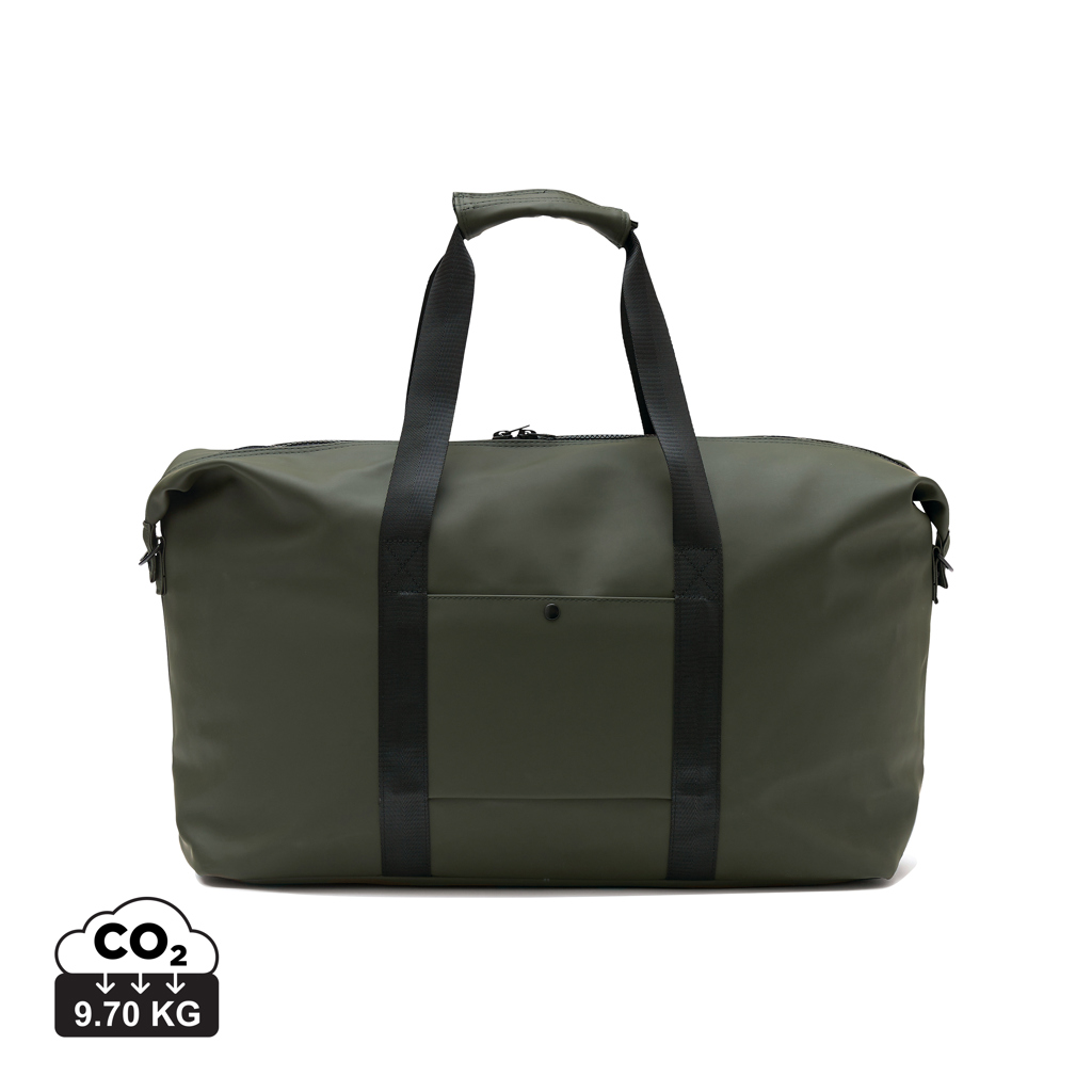 VINGA Baltimore RCS Weekendbag 3 VINGA Baltimore RCS Weekendbag