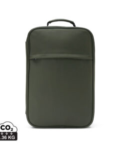 VINGA Baltimore Travel Rucksack