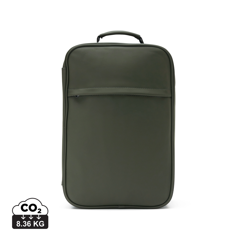 VINGA Baltimore TCS Travel Rucksack 3 VINGA Baltimore TCS Travel Rucksack