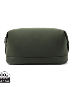 VINGA Baltimore Kosmetiktasche