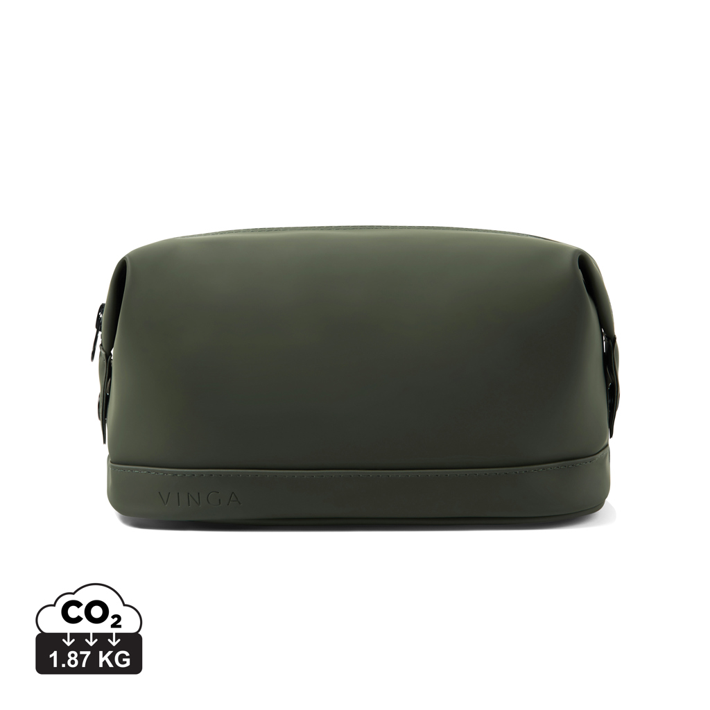 VINGA Baltimore RCS Kosmetiktasche 3 VINGA Baltimore RCS Kosmetiktasche