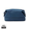 navy blau