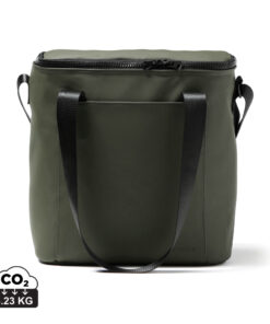 VINGA Baltimore Kühltasche
