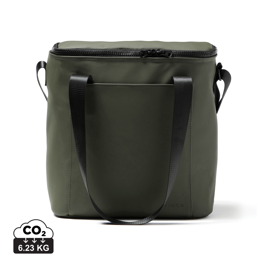 VINGA Baltimore Kühltasche 3 VINGA Baltimore Kühltasche