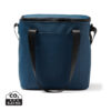 navy blau