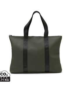 VINGA Baltimore Tote Bag