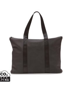 VINGA Baltimore Tote Bag