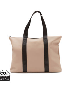 VINGA Baltimore Tote Bag