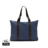navy blau