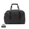 VINGA Baltimore Gym-Bag 2 501118 S 0 8300c10b60b4467bbda54610db9feaac