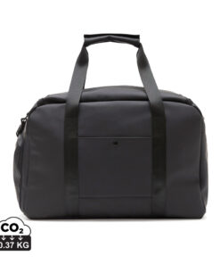 VINGA Baltimore Gym-Bag