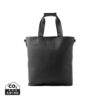 VINGA Baltimore Office-Tote 2 501319 S 0 07fb0721f58c4f098012d013a0c28b35