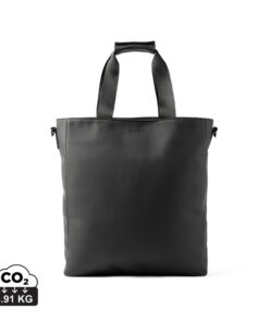 VINGA Baltimore Office-Tote