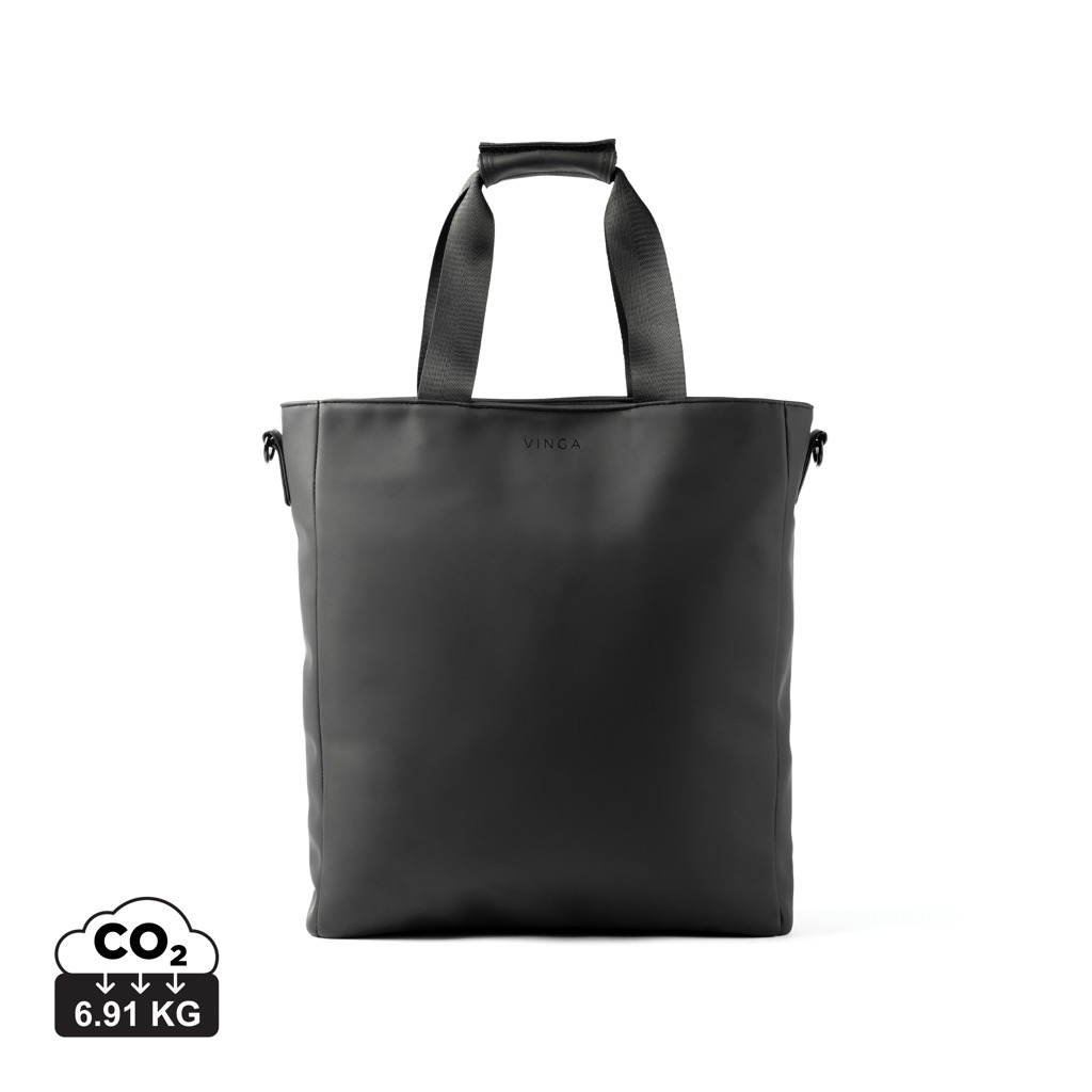 VINGA Baltimore Office-Tote 3 VINGA Baltimore Office-Tote