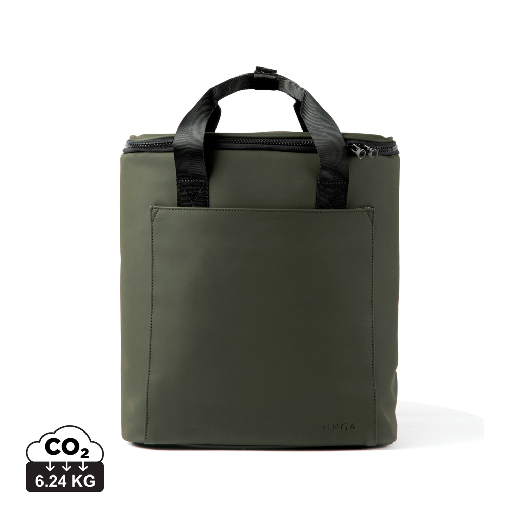 VINGA Baltimore Trail Kühlrucksack 3 VINGA Baltimore Trail Kühlrucksack