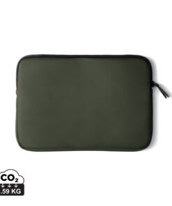 VINGA Baltimore Laptopcase 15“