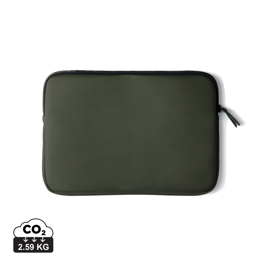 VINGA Baltimore Laptopcase 15“ 3 VINGA Baltimore Laptopcase 15“