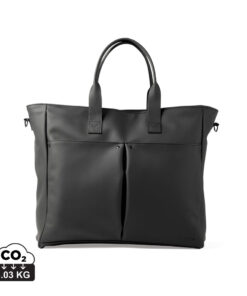 VINGA Baltimore Hybrid Office-Bag