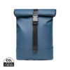 navy blau