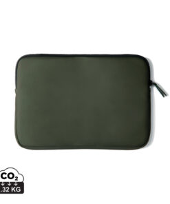 VINGA Baltimore Laptopcase 14“