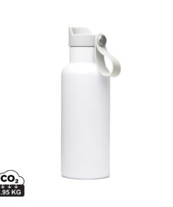 VINGA Balti Thermosflasche