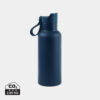 navy blau