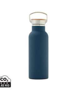 VINGA Miles Thermosflasche 500 ml