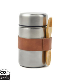 VINGA Miles Lunchbox Thermo