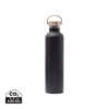 VINGA Miles Thermosflasche 1000 ml 1 5058 S 0 82581dfc8500466987250d69481b7abe