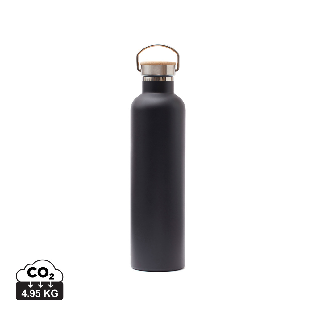 VINGA Miles Thermosflasche 1000 ml 3 VINGA Miles Thermosflasche 1000 ml