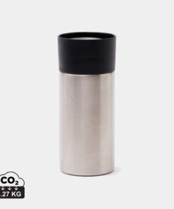 VINGA Otis Thermo-Becher "to go"