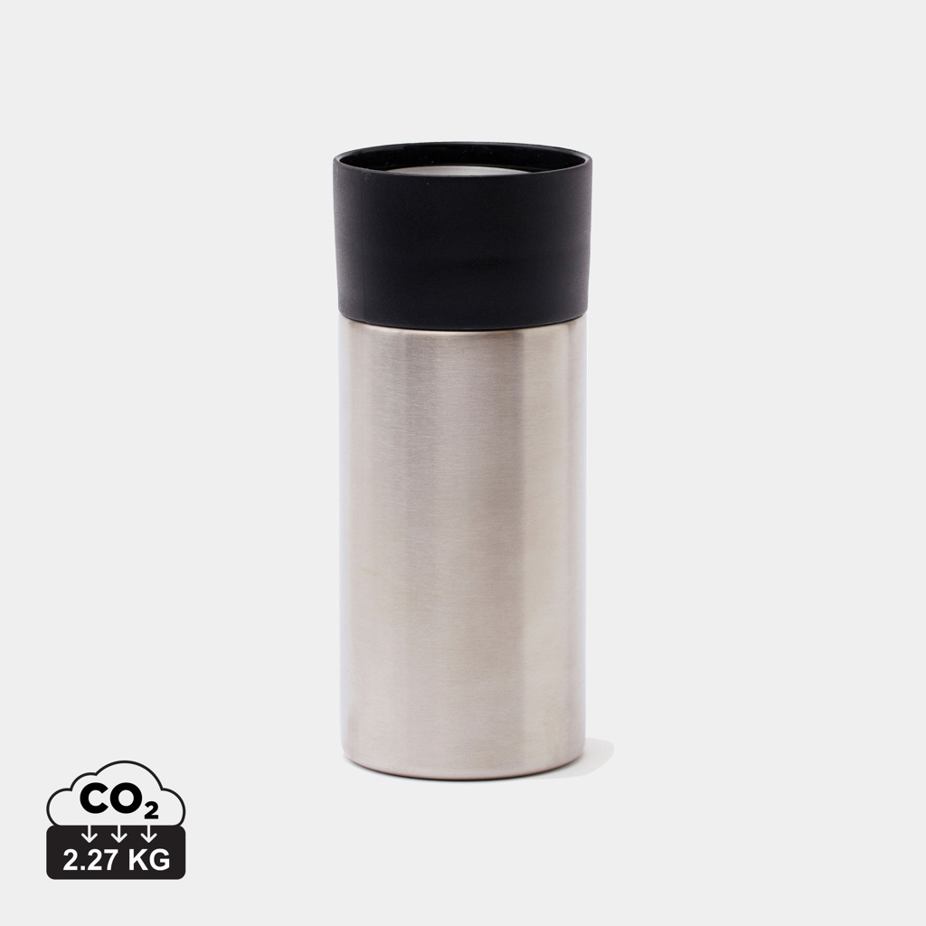VINGA Otis Thermo-Becher "to go" 3 VINGA Otis Thermo-Becher "to go"